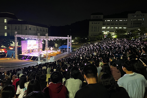 축제3