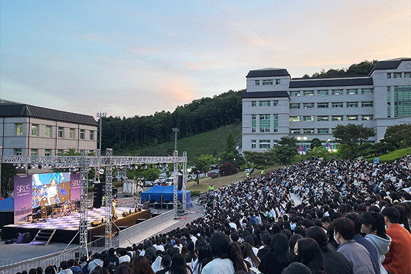 축제1