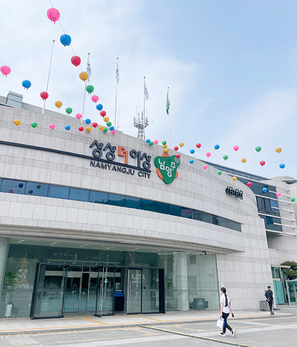특강1