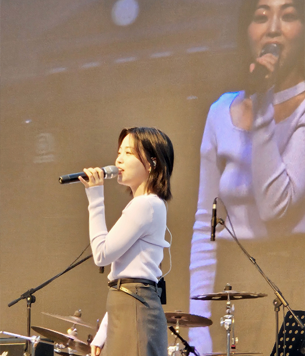 축제1