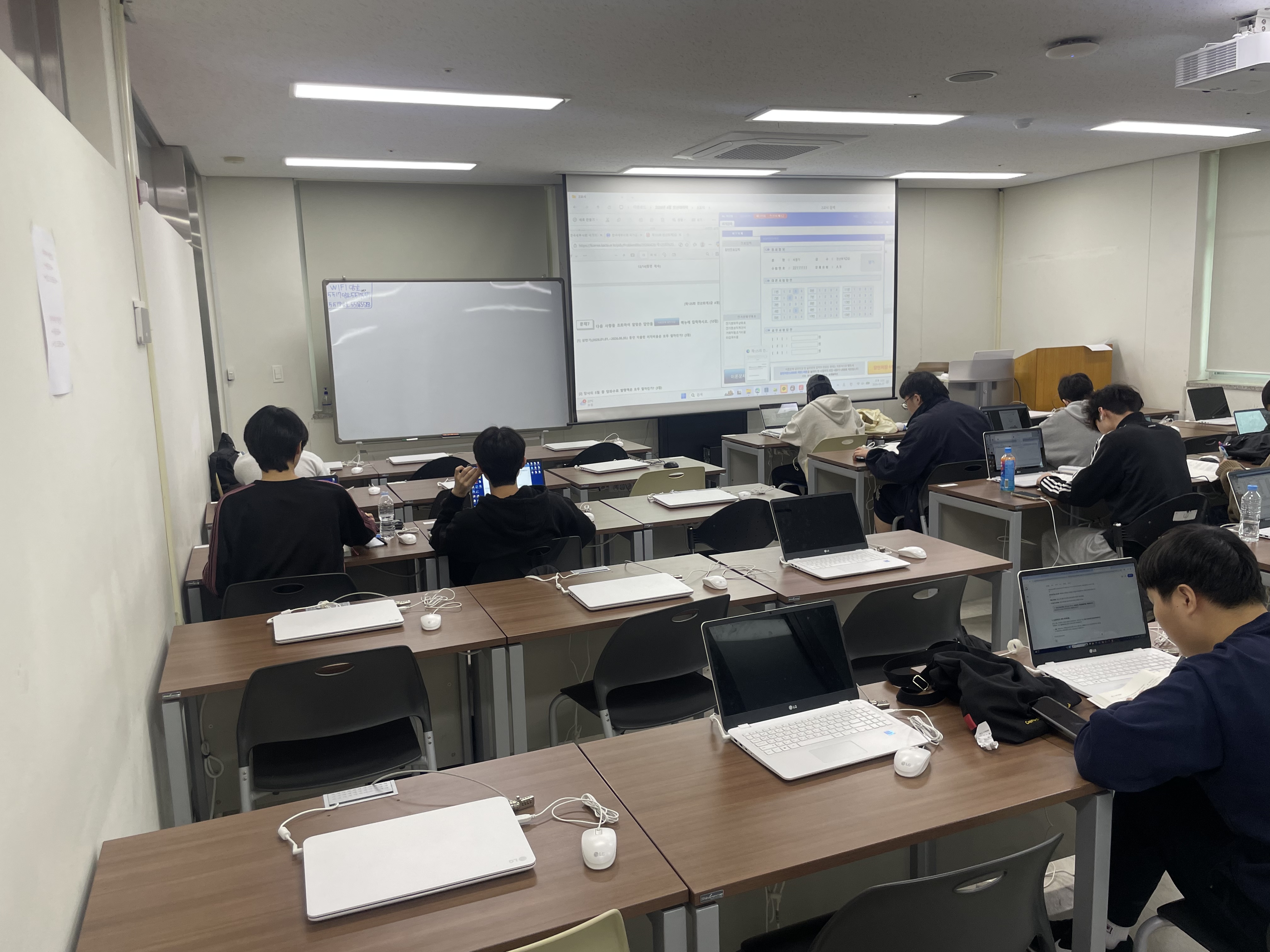 사진 1