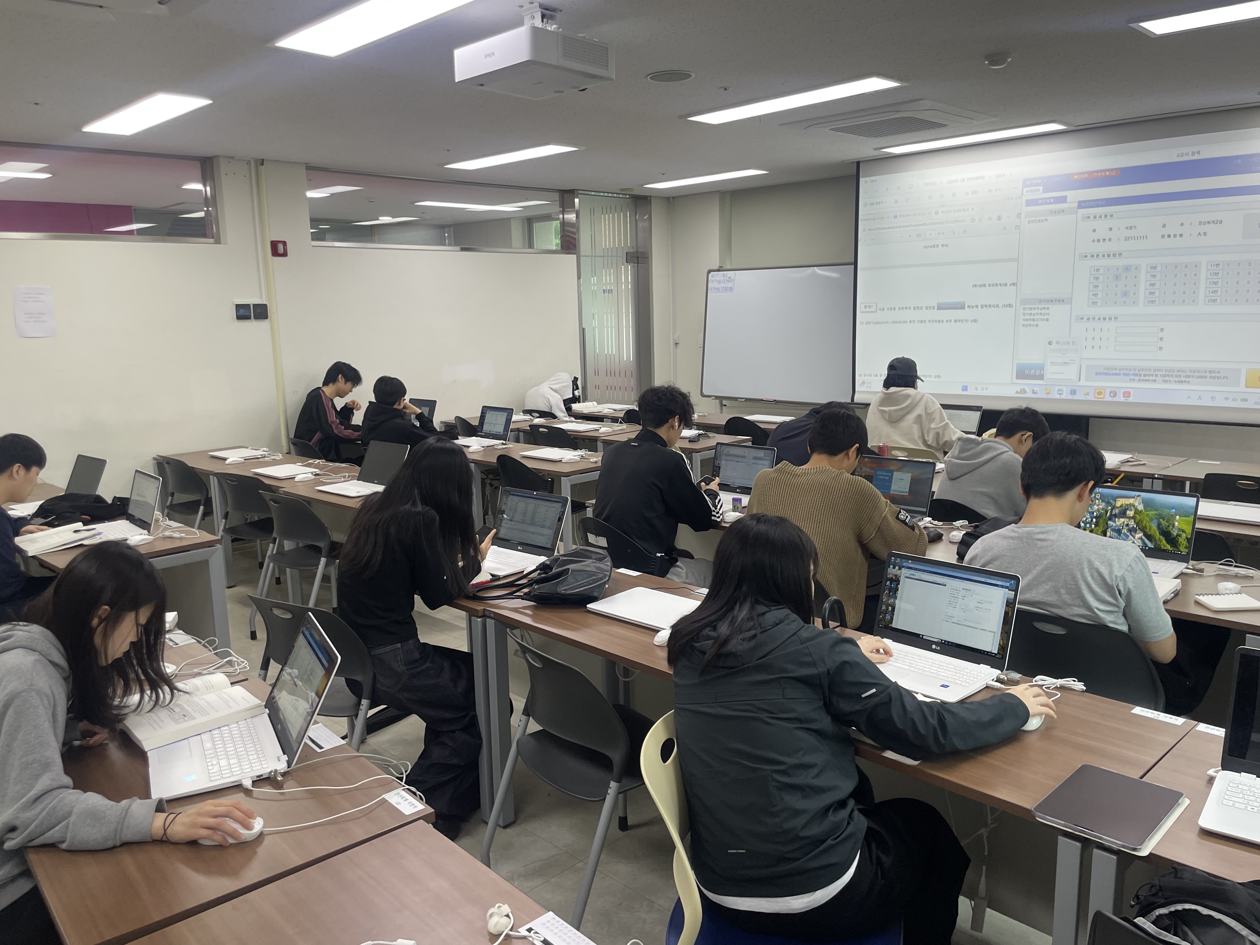 사진2
