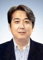 김지철 교수