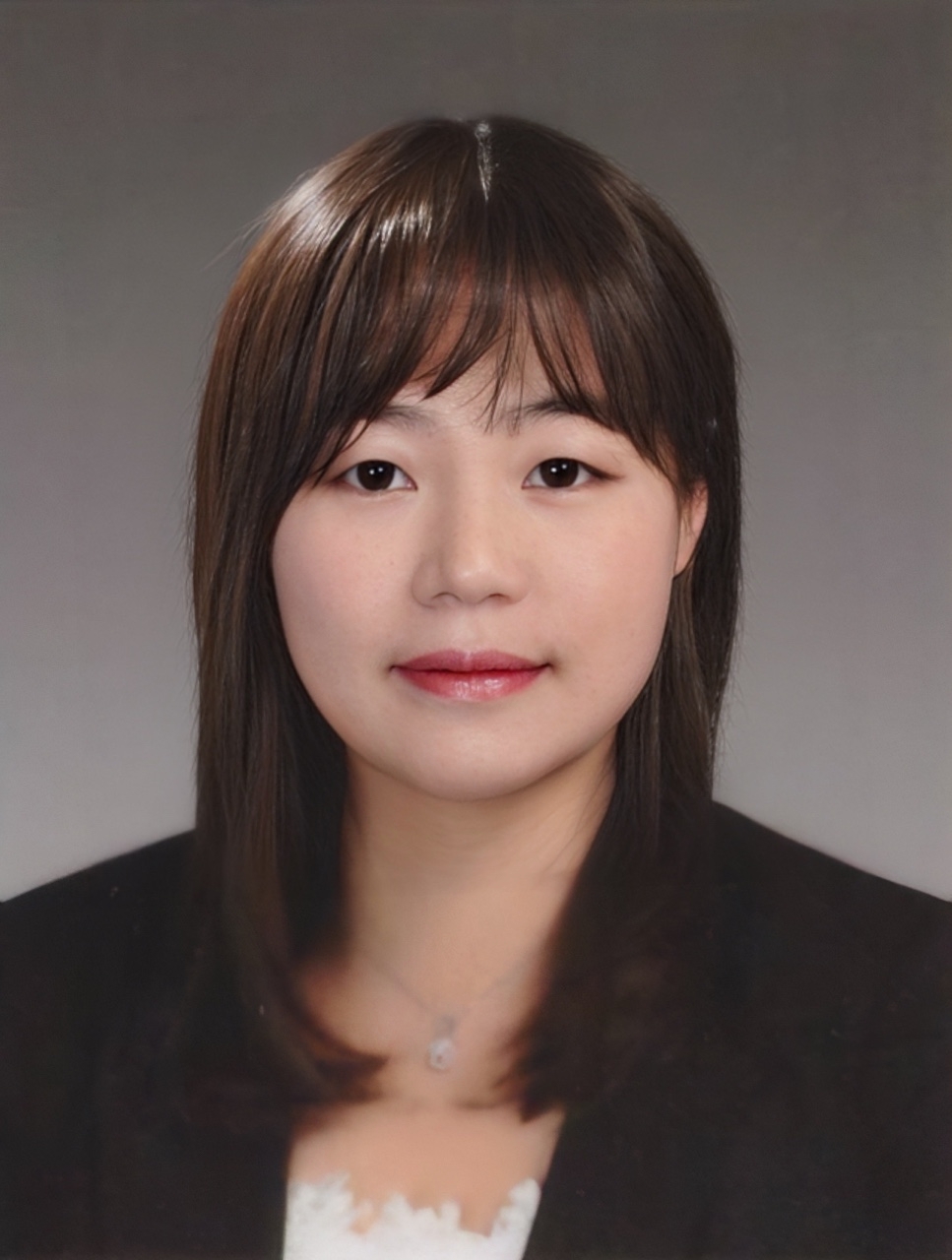 김미지 교수