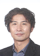 곽건섭 교수