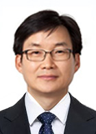 김명남 교수