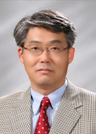 김승배 교수