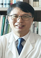 김사덕 교수