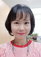 박성연 교수
