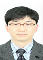 김정현 교수