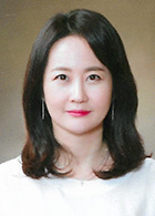 김선희 교수