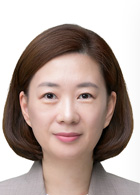 김유경 교수