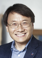 김영진 교수