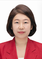 김현 교수