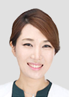 김소라 교수