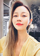김은주 교수