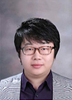 홍성선 교수
