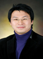 박우권 교수