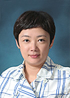장현희 교수