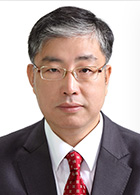 차동준 교수