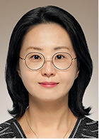 박하영 교수