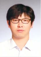김중권 교수