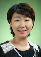 박보영 교수