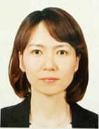 정은정