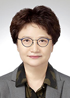 박예리자 교수