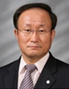 박주현 교수