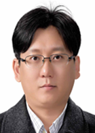 김대성 교수