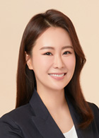 이지영 교수