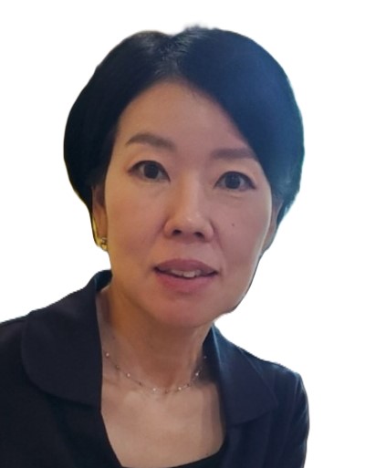 황인영 교수