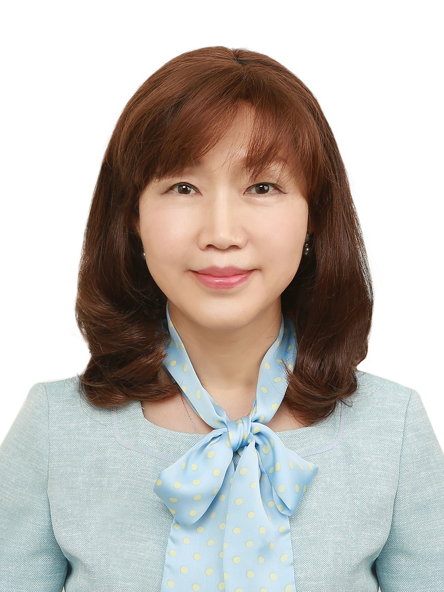 홍은경 교수