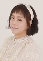 김수미 교수