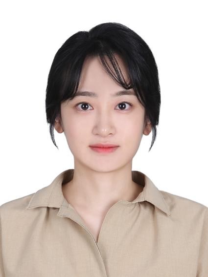 김아름 교수