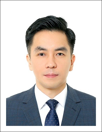 김정훈 교수