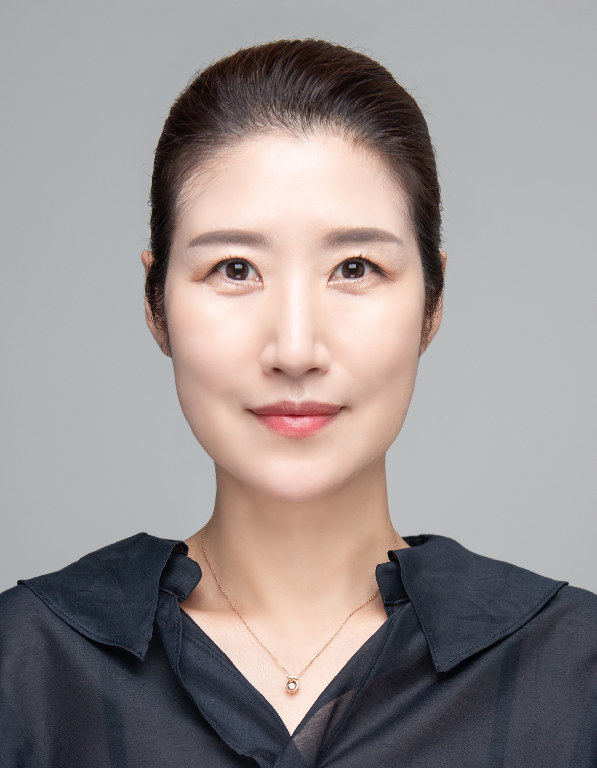 김지영 교수