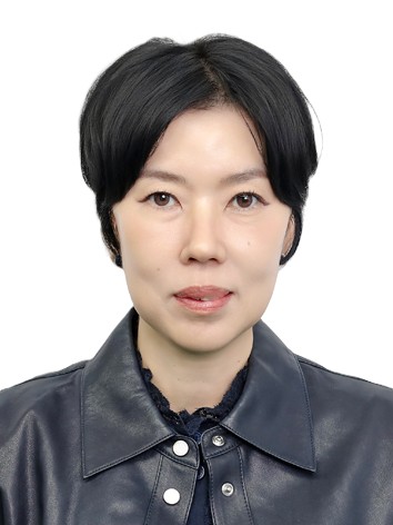 황인영 교수