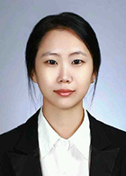 김희진 교수