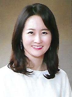 김선희 교수