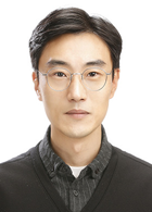 정성모 교수