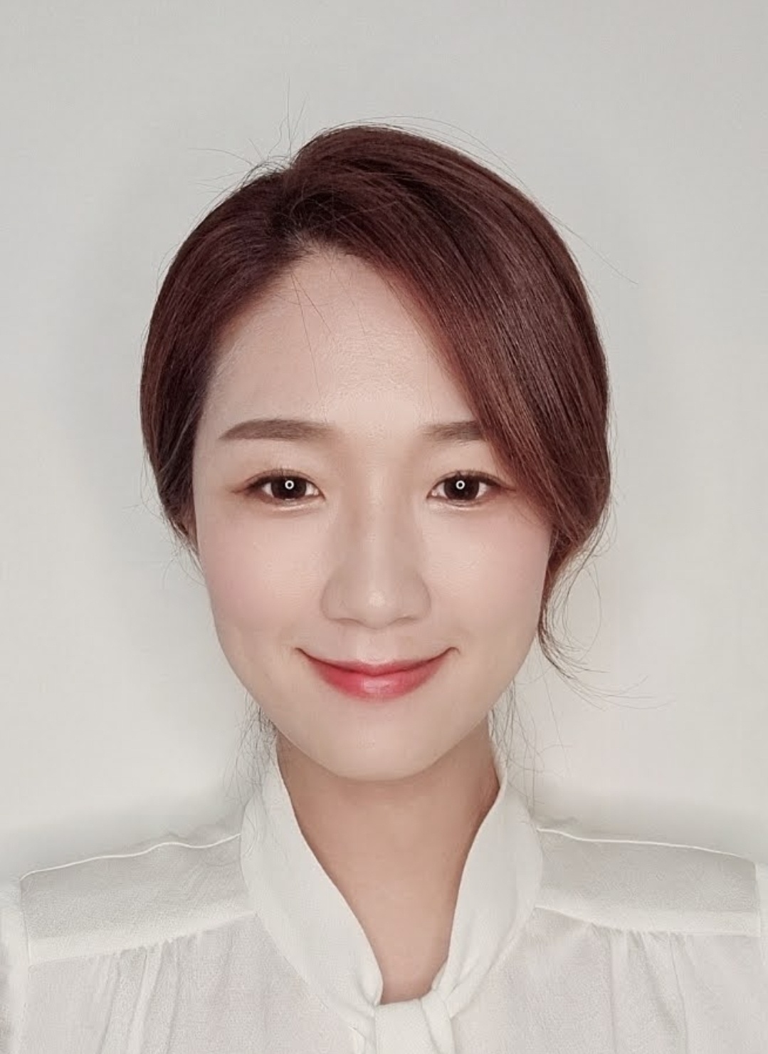 안정연 교수