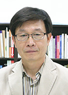 성기혁