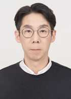 김태완 교수