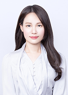 조안나 교수