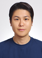 최현웅 교수