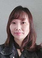 하은선 교수