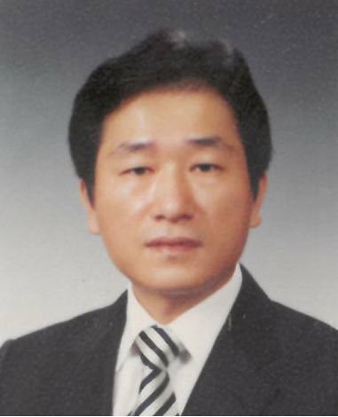 이수동 교수