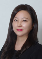 정희형 교수